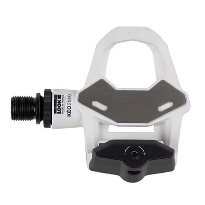 Look Pedal Keo 2 Max鎖踏