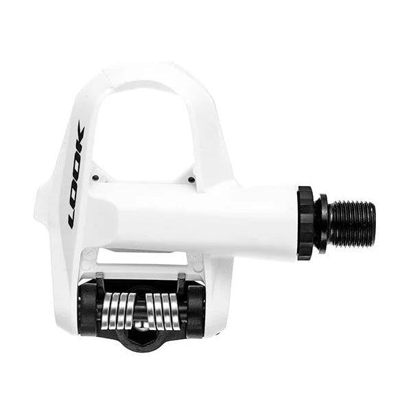 Look Pedal Keo 2 Max鎖踏