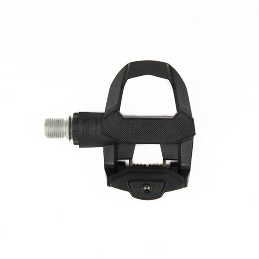 LOOK Kéo Classic 3 Pedals