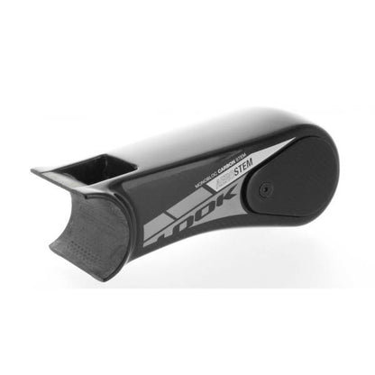 Look Aerostem Stem