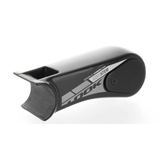 Look Aerostem 把立