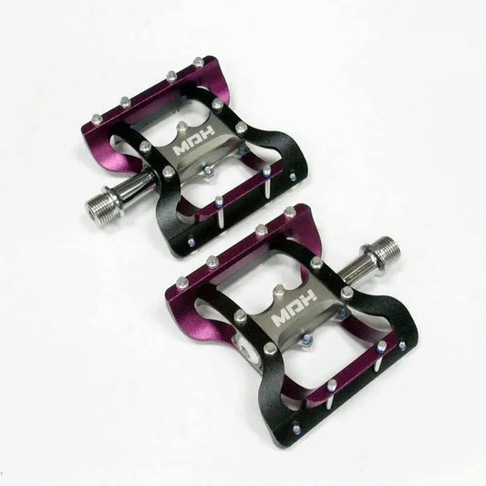 MDH Change Pedal PVA01