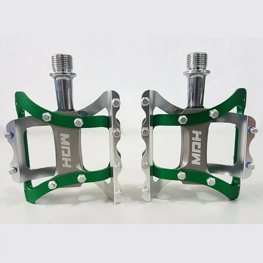 MDH Change Pedal PVB03