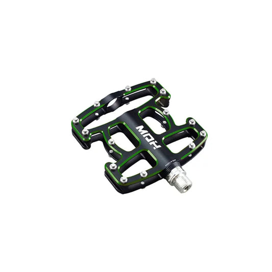 MDH Off-road Pedal PXA01