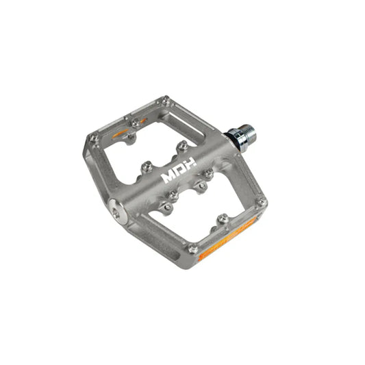 MDH Off-road Pedal PXC01