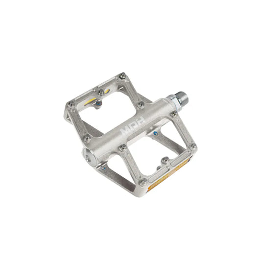 MDH Off-road Pedal PXC03
