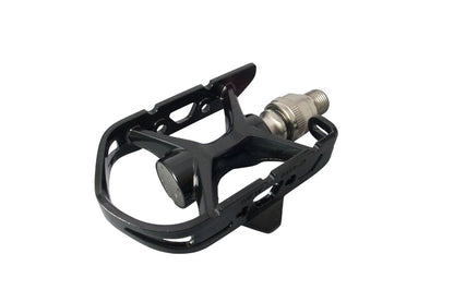 MKS AR-2 Ezy 公路車腳踏