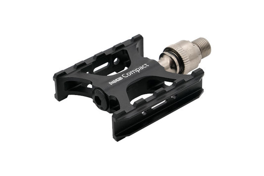 MKS Compact EZY Pedal