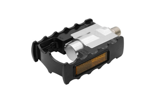 MKS FD-7  Pedal - Black