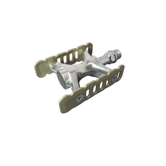 MKS Promenade Pedals