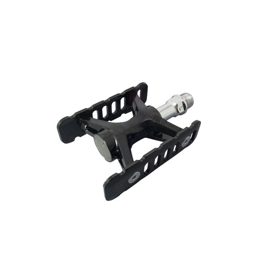 MKS Promenade Pedals