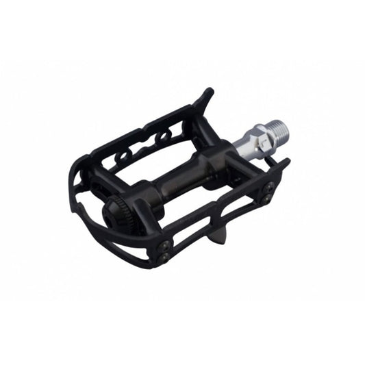 MKS Sylvan Road Pedals - Black