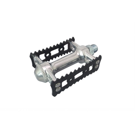 MKS Sylvan Stream Pedals - Black