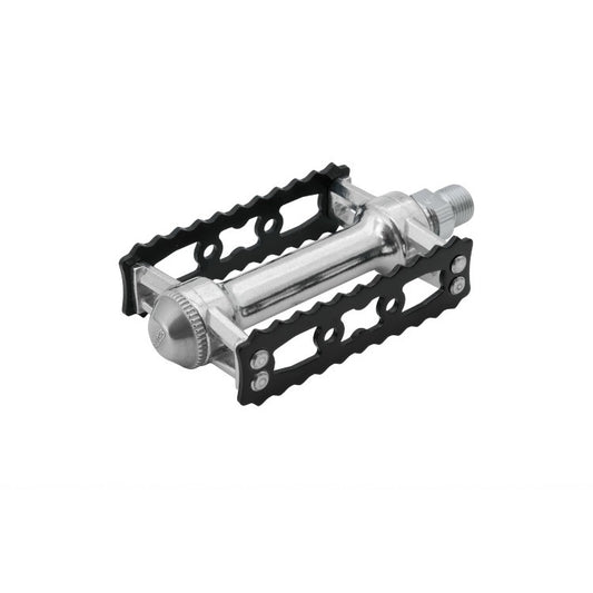 MKS Sylvan Touring Pedals - Black