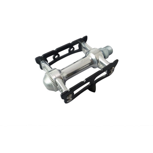 MKS Sylvan Track Pedals - Black