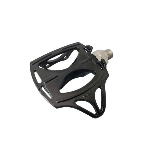 MKS Urban Platform Ezy Superior Pedal