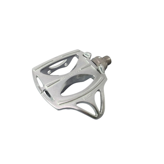MKS Urban Platform Ezy Superior Pedal
