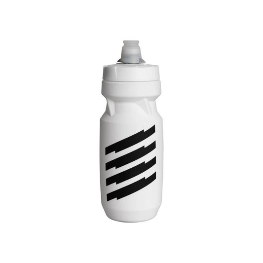Monton Holiday Water Bottle 610ml White
