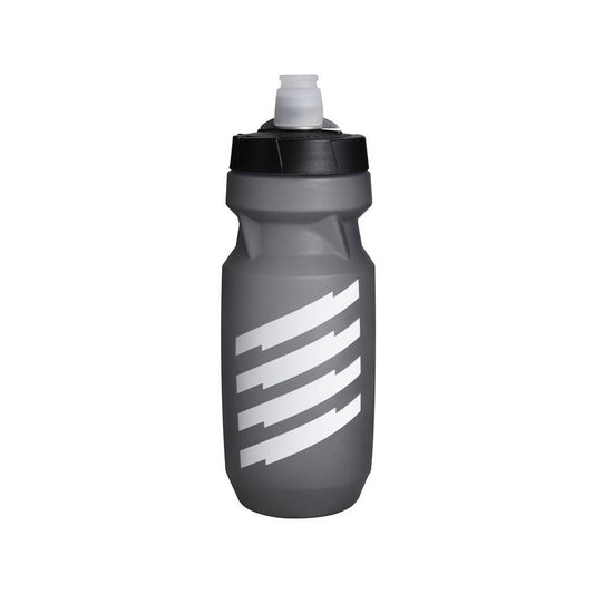 Monton Weekend Water Bottle 610ml Gray