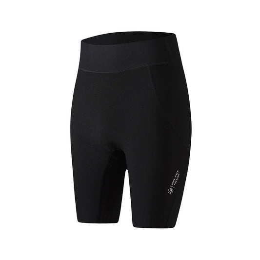 Monton Women Cycling Shorts Chirui