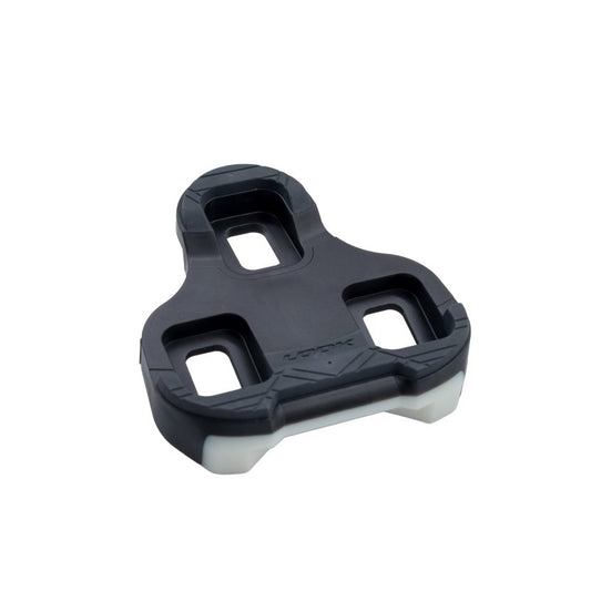 LOOK KEO Grip Cleats