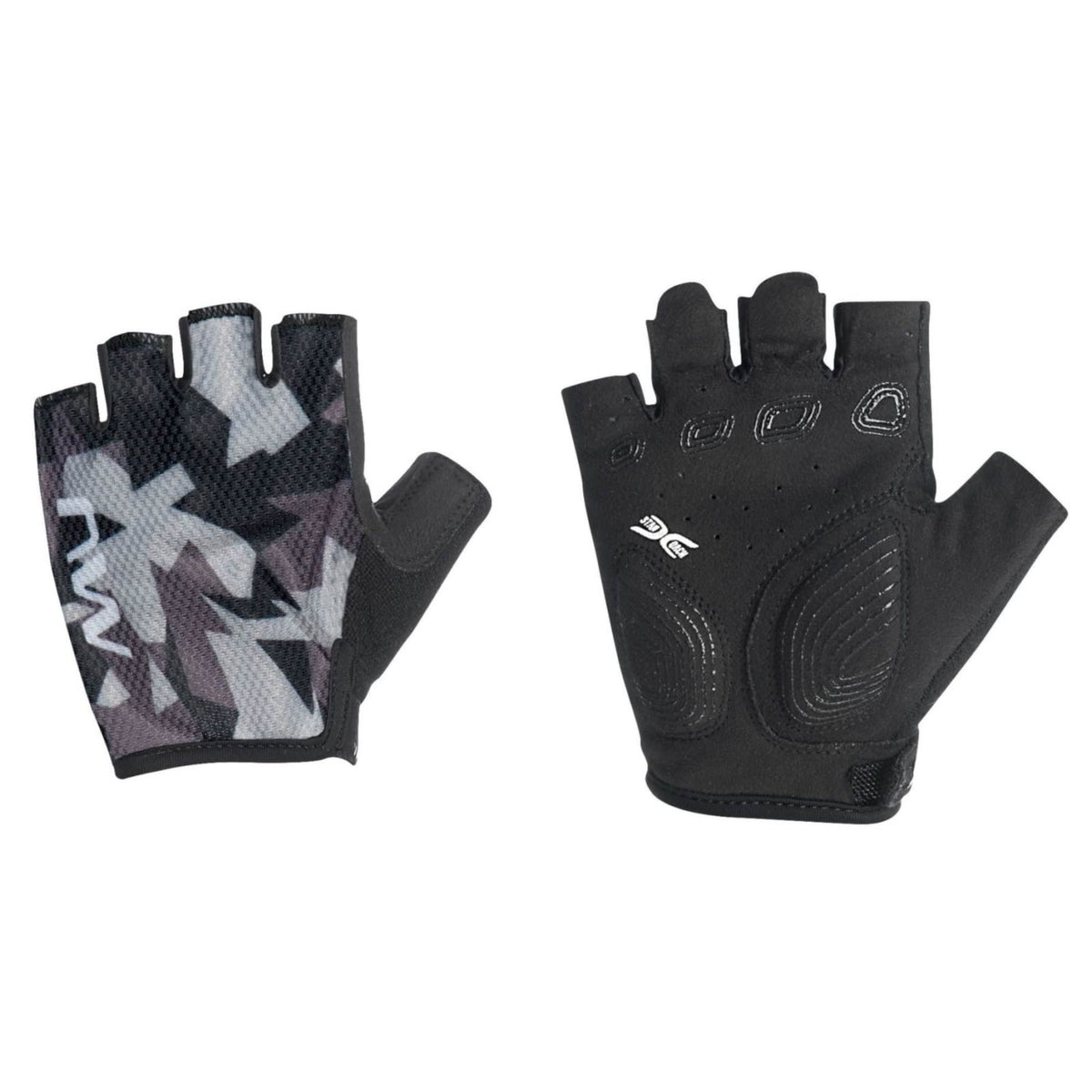 Northwave Active Junior Kids Gloves