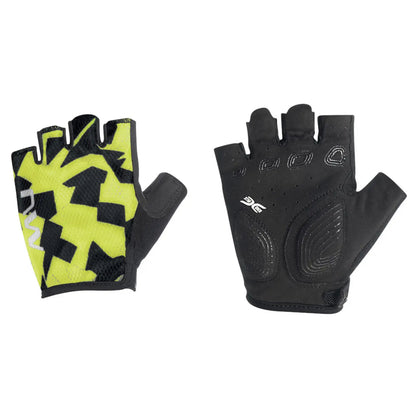 Northwave Active Junior Kids Gloves