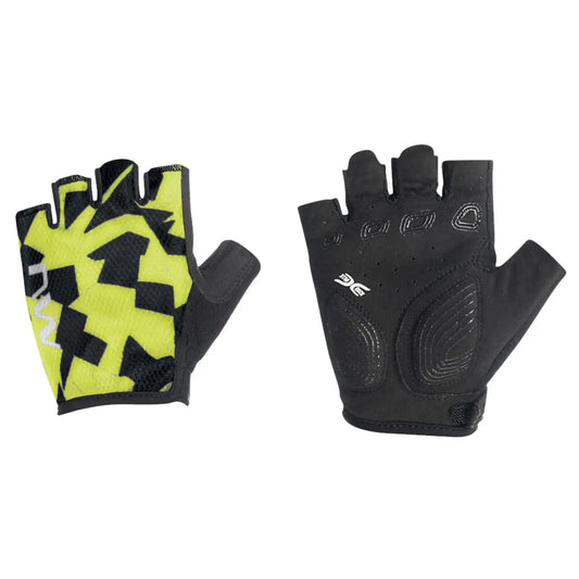 Northwave Active Junior 兒童手套