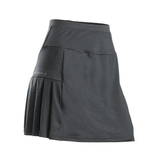 Northwave Crystal Skirt