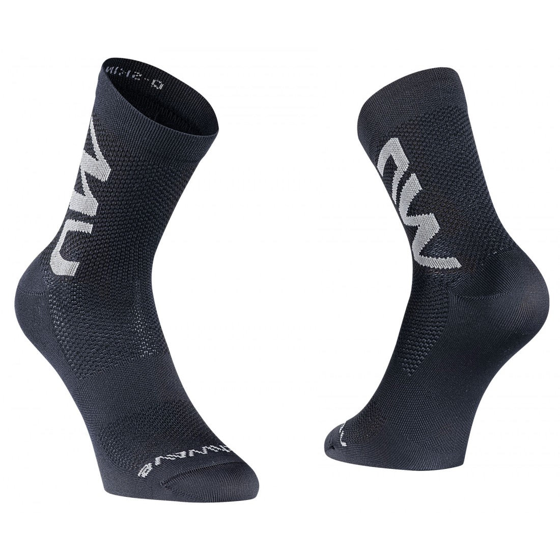 Northwave Extreme Air 中筒襪