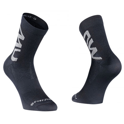 Northwave Extreme Air 中筒襪