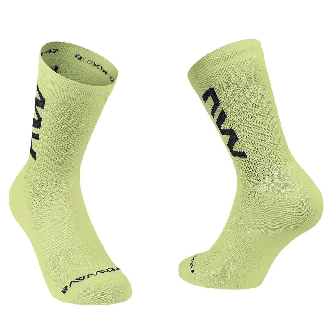 Northwave Extreme Air 中筒襪