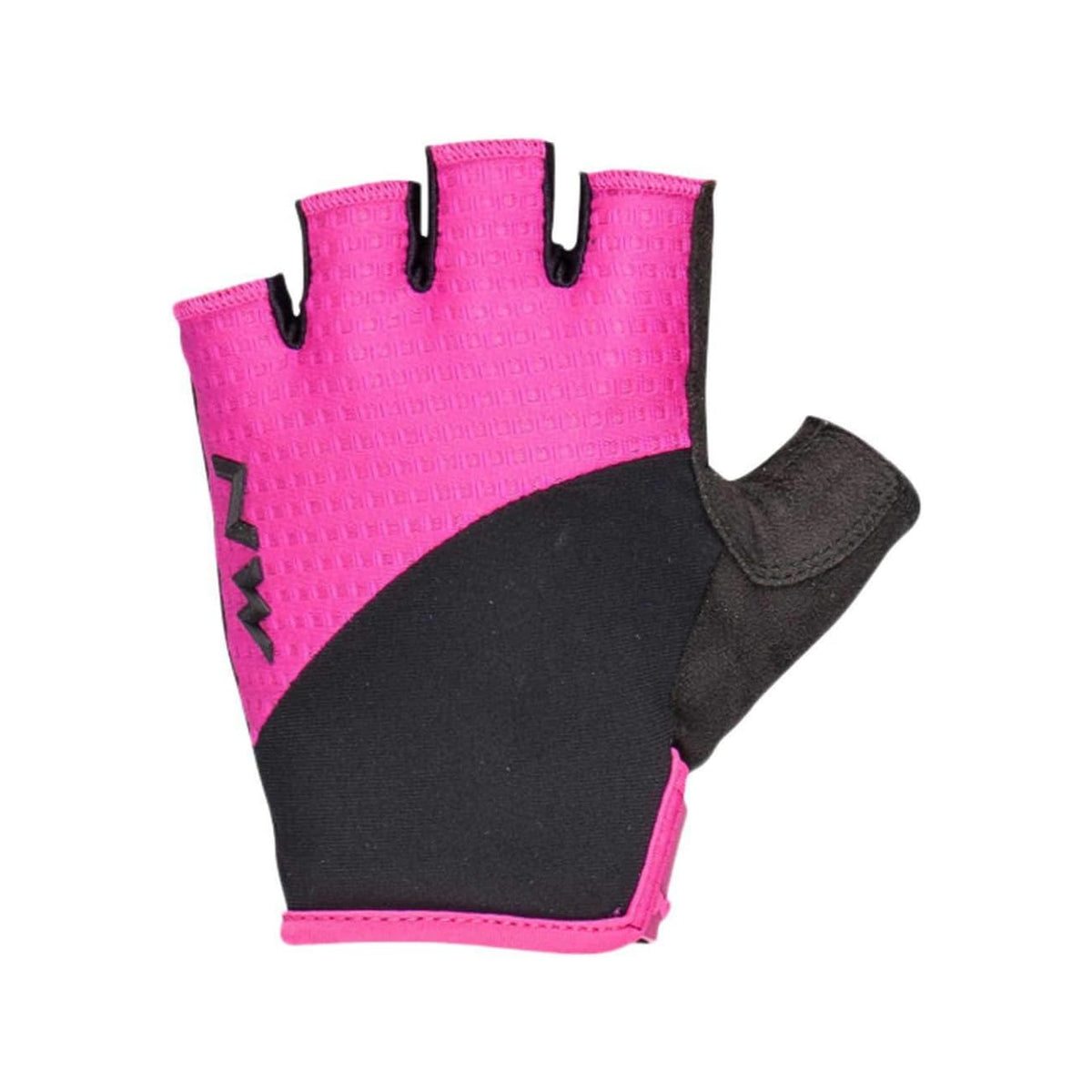 Northwave Fast Woman Gloves