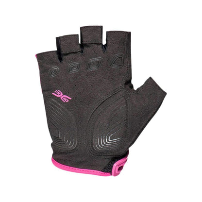 Northwave Fast Woman Gloves