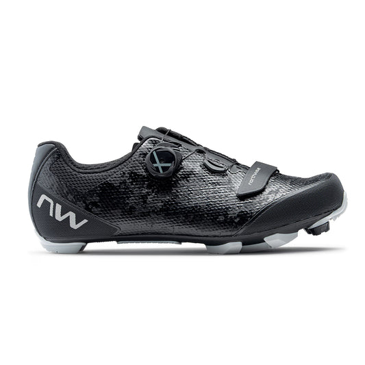 Northwave Razer 2 MTB shoes