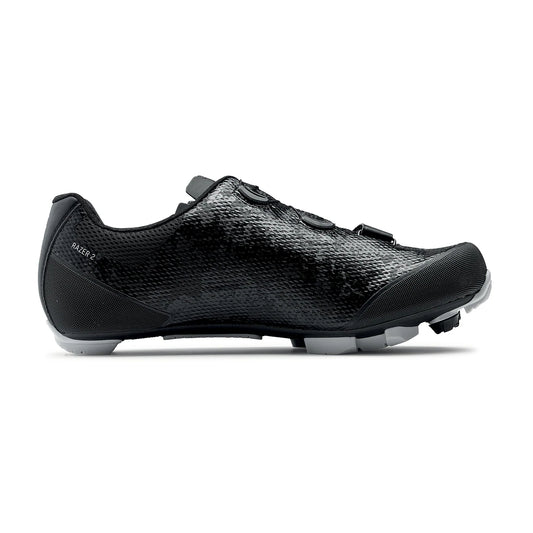 Northwave Razer 2 MTB shoes