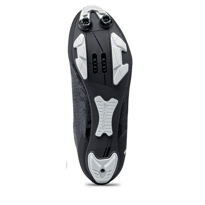 Northwave Razer 2 登山車鞋
