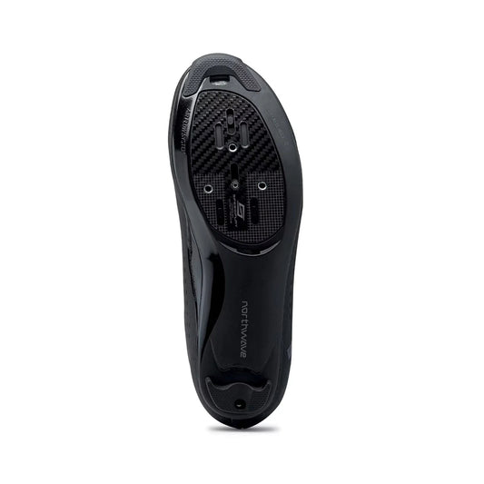 Northwave Revolution 3 公路車鞋