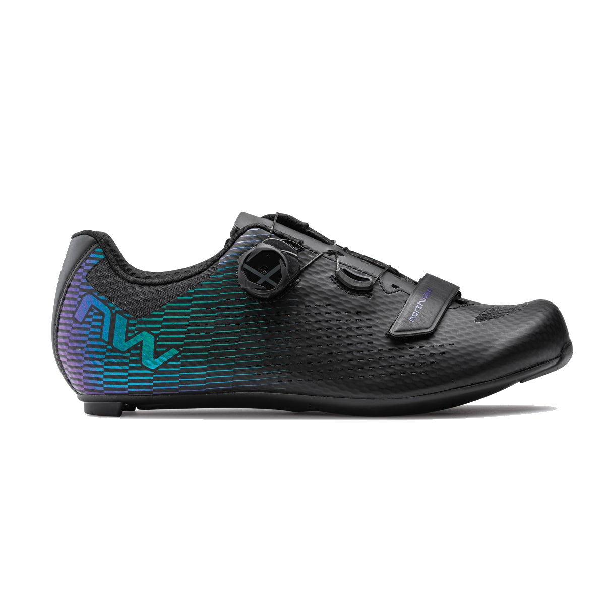 Northwave Storm Carbon 2 Road Shoes
