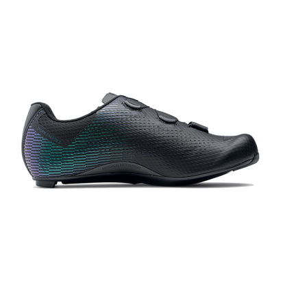Northwave Storm Carbon 2 Road Shoes