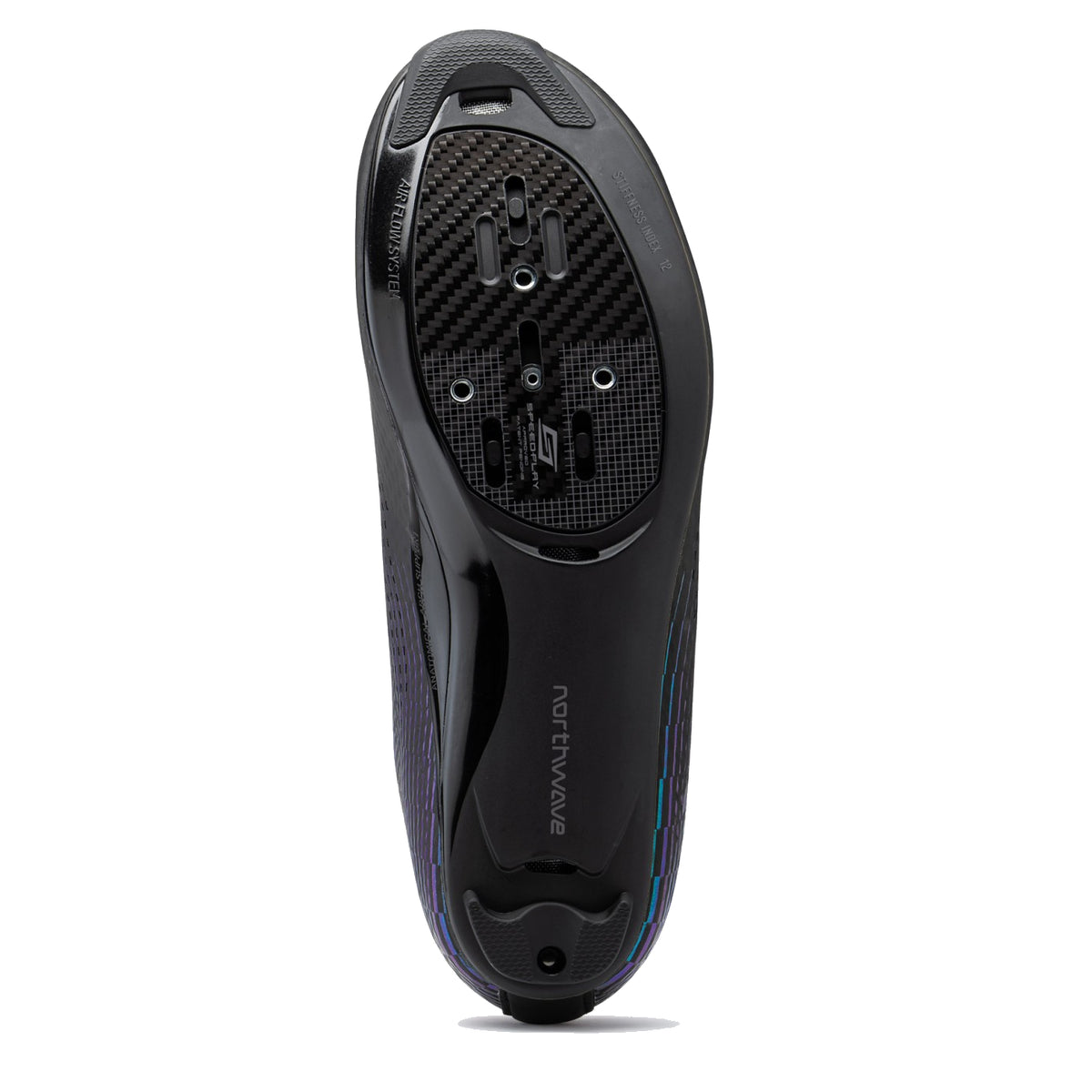 Northwave Storm Carbon 2 Road Shoes