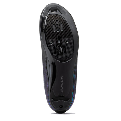 Northwave Storm Carbon 2 Road Shoes