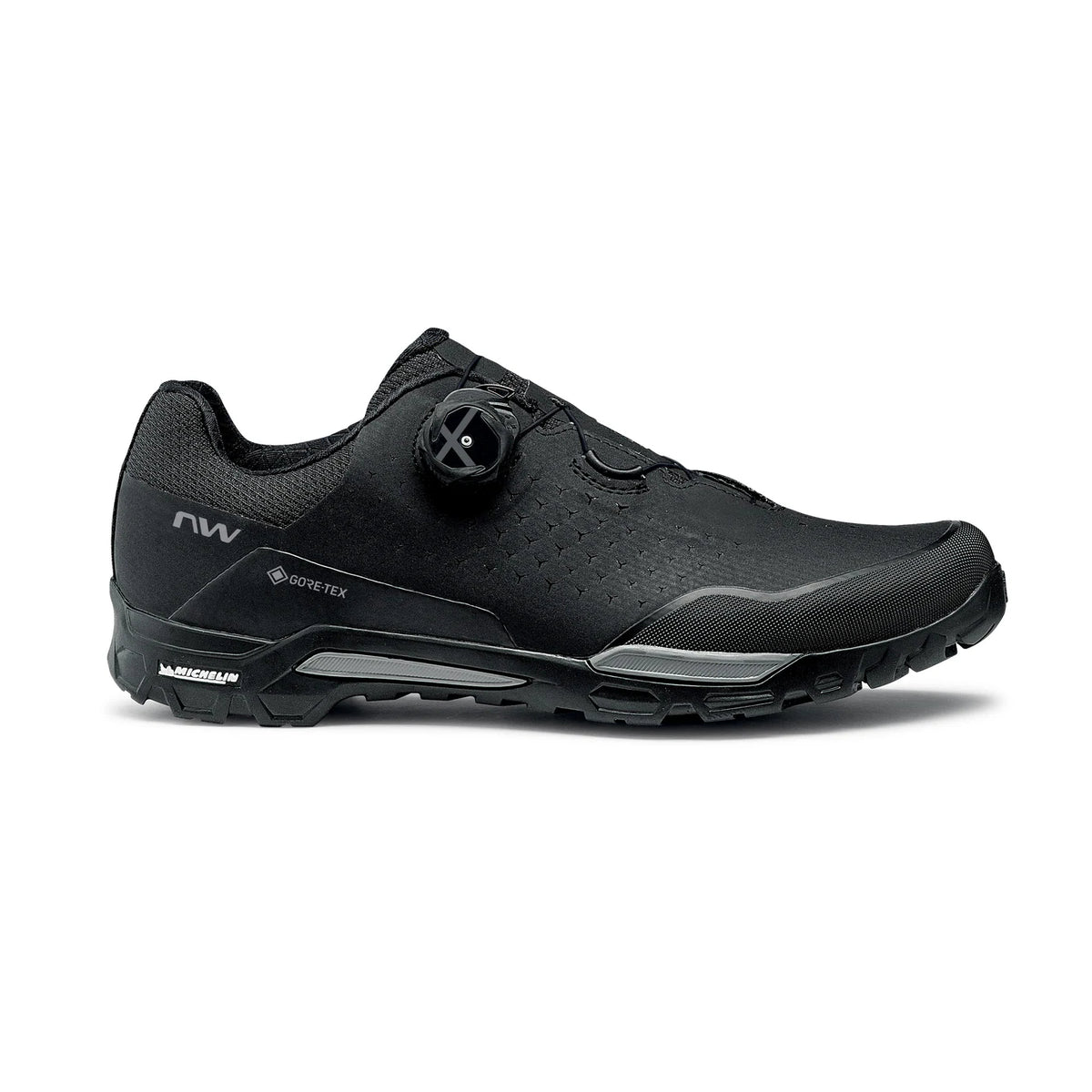 Northwave X-Trail Plus GTX MTB shoes