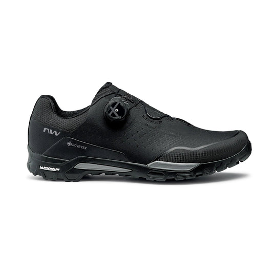 Northwave X-Trail Plus GTX MTB shoes