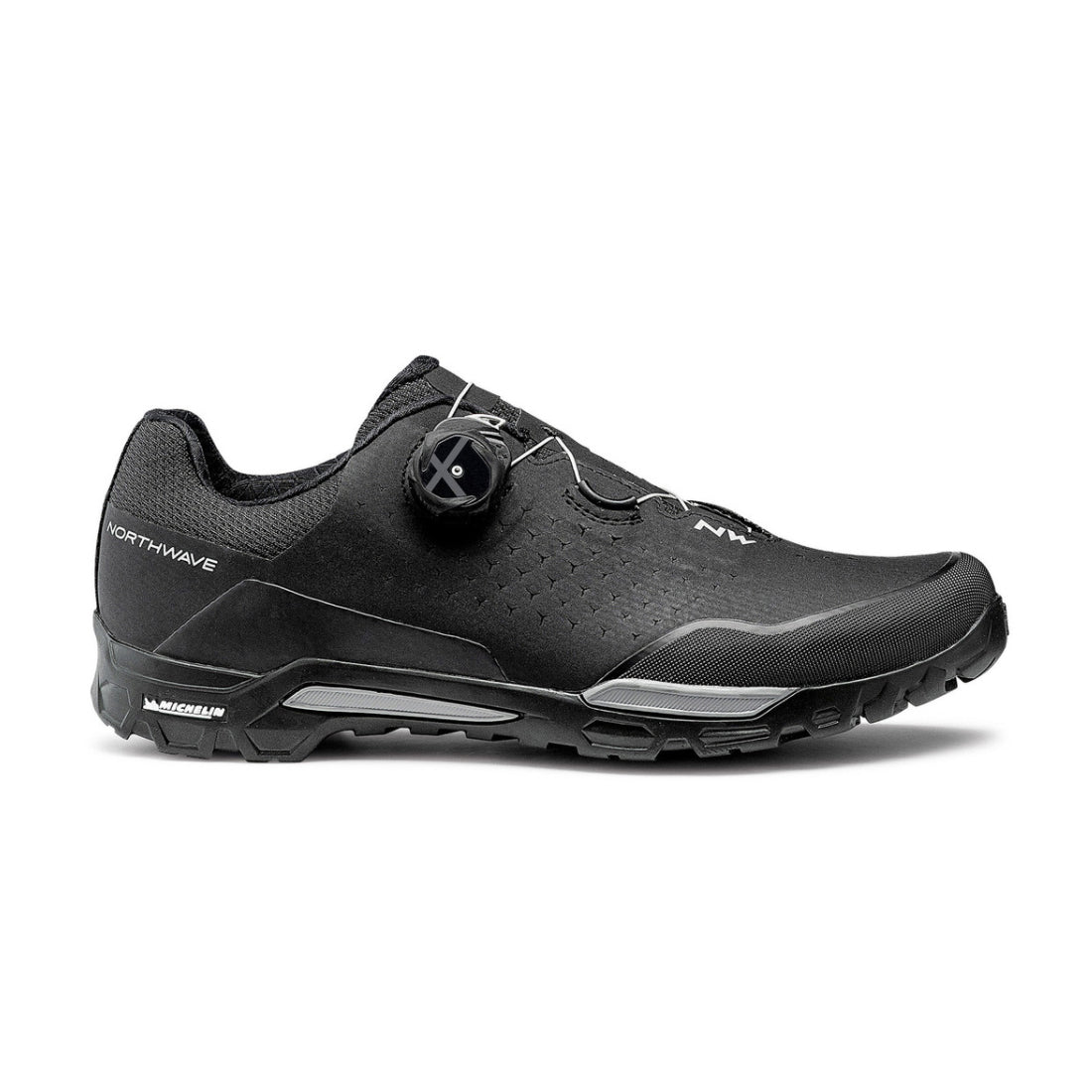 Northwave X-Trail Plus MTB shoes