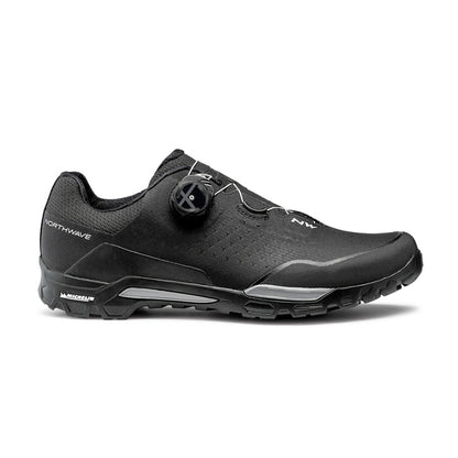 Northwave X-Trail Plus MTB shoes