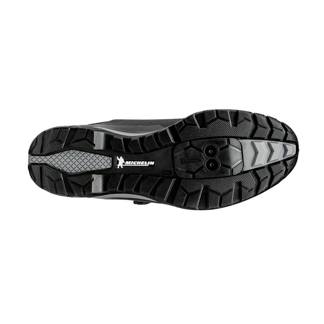 Northwave X-Trail Plus MTB shoes