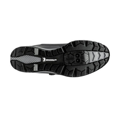 Northwave X-Trail Plus MTB shoes