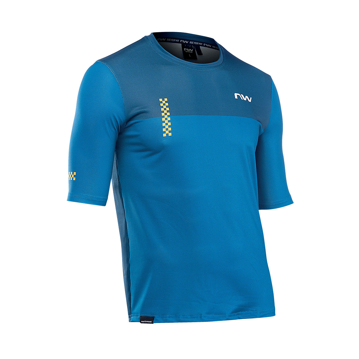 Northwave Xtrail 2 Jersey