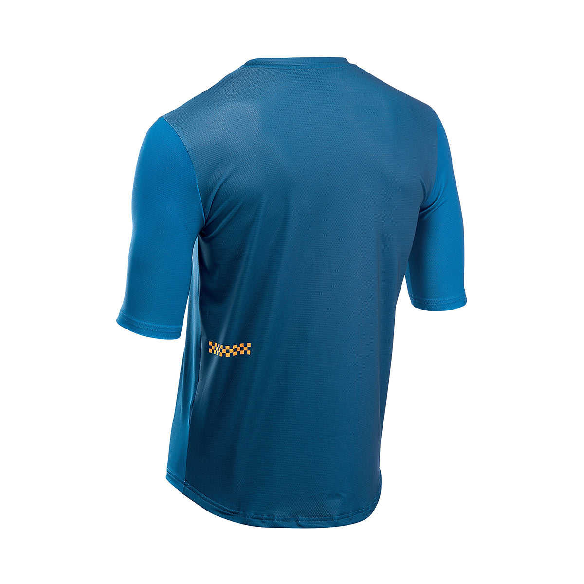 Northwave Xtrail 2 Jersey